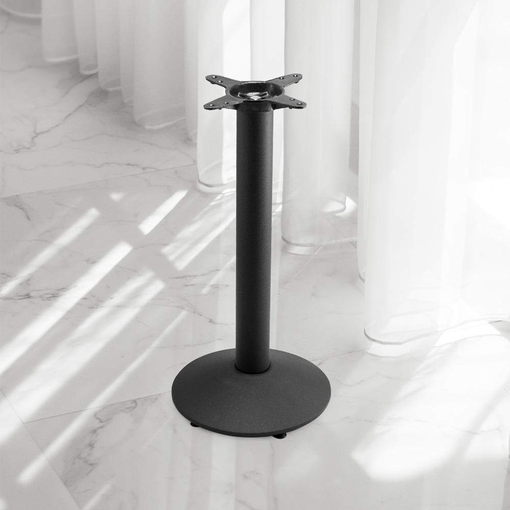 200系列餐桌底座