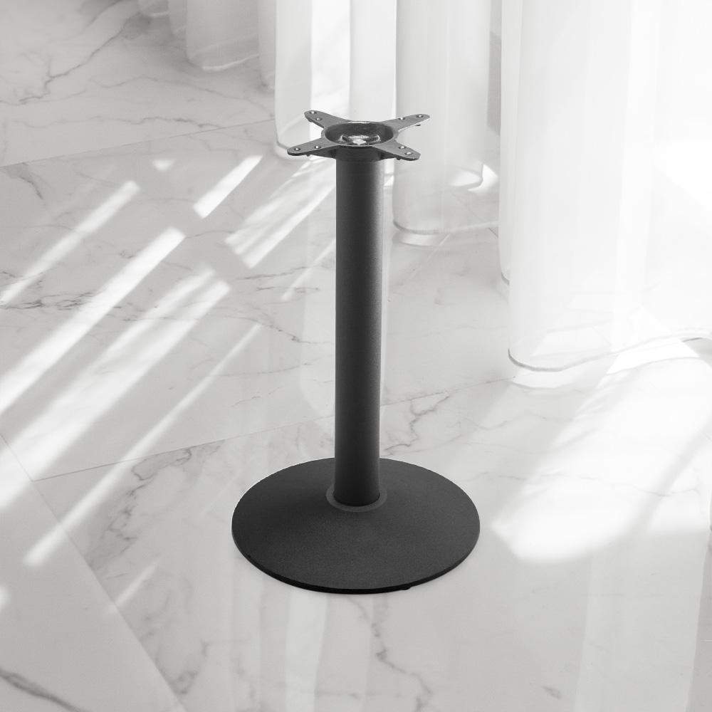 200系列餐桌底座