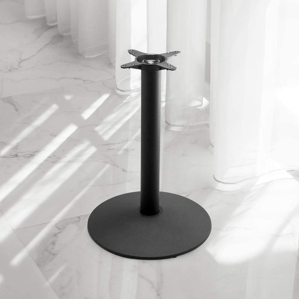 200系列餐桌底座