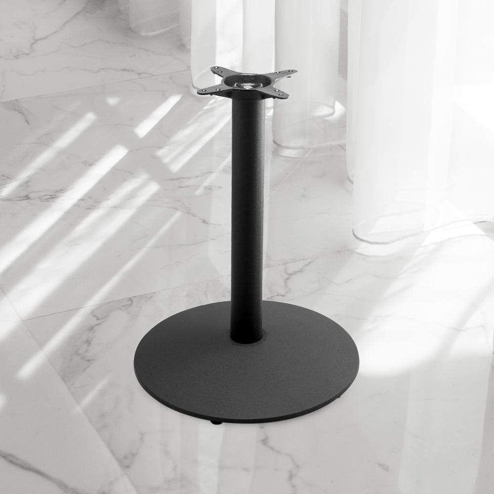 200系列餐桌底座