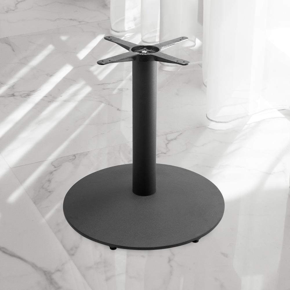 200系列餐桌底座