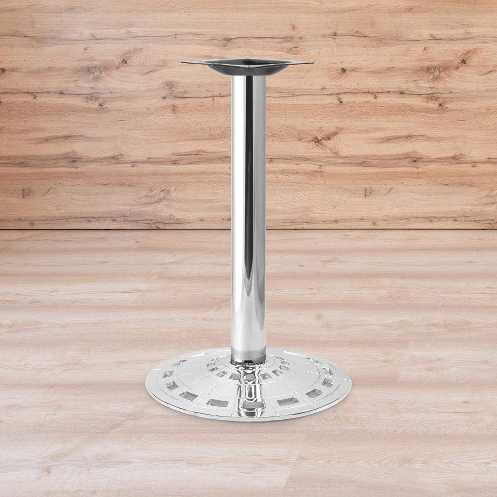 2903 Table Base #Base Size_18''