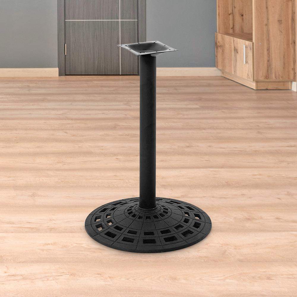 2903 Table Base #Base Size_22''