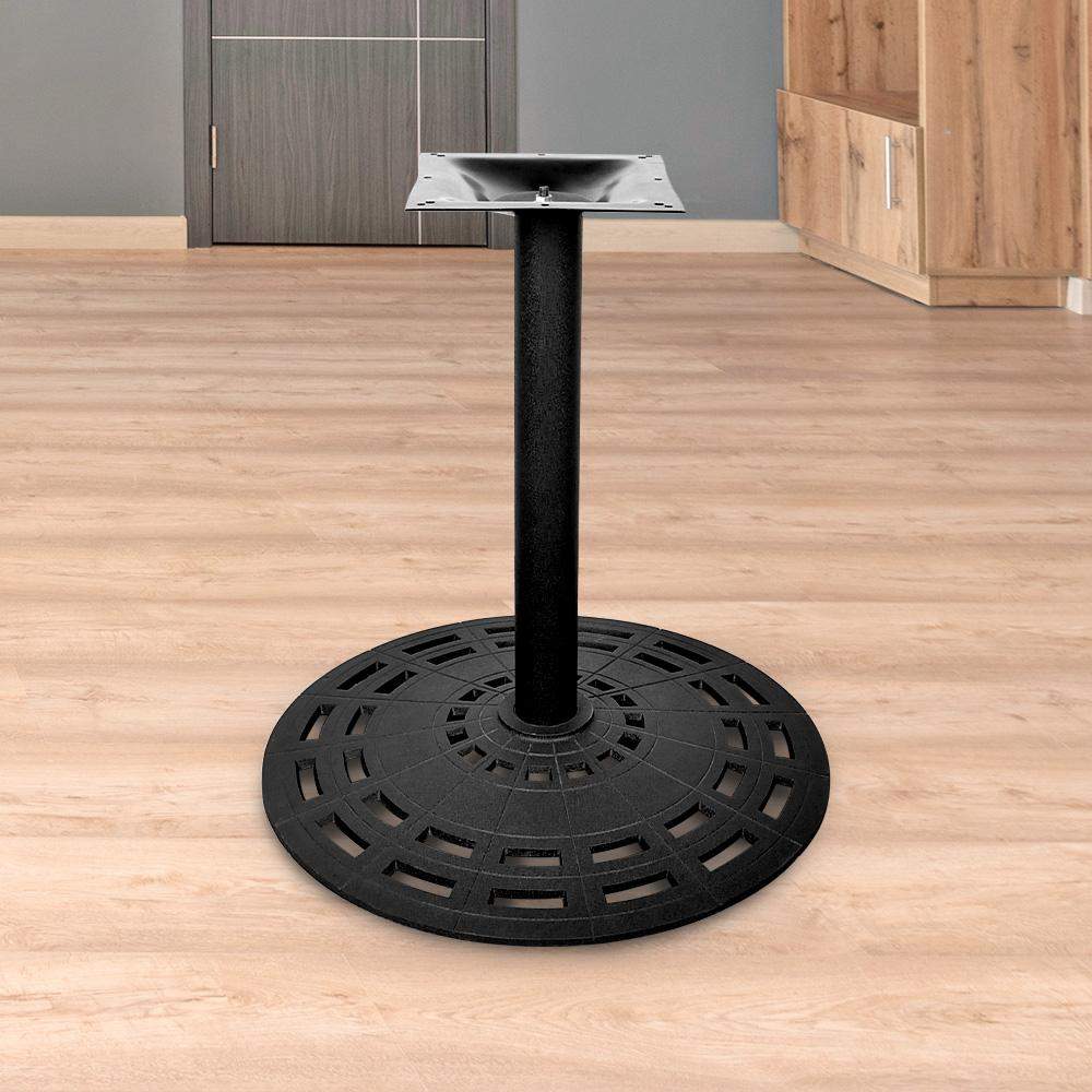 2903 Table Base #Base Size_28''