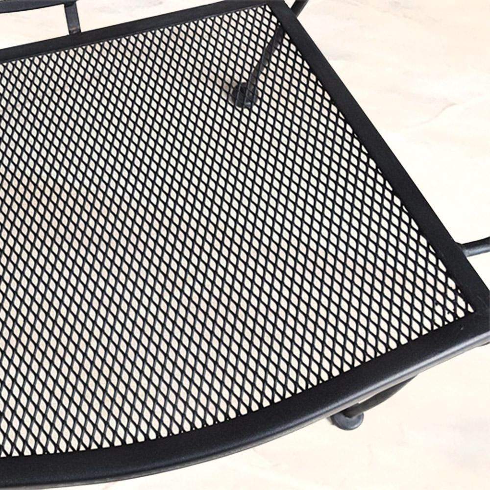 Barrel Arm Chair