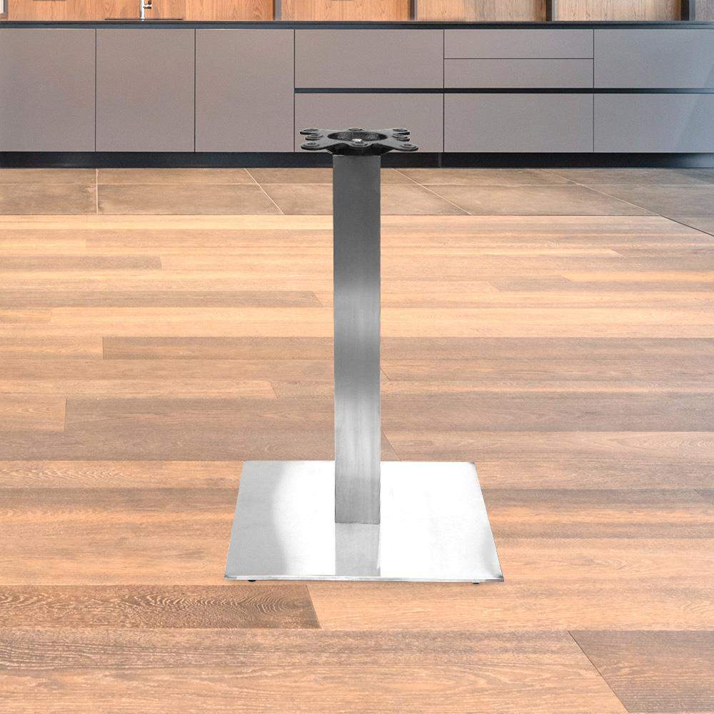 Expectation Table Base #Base Size_18''