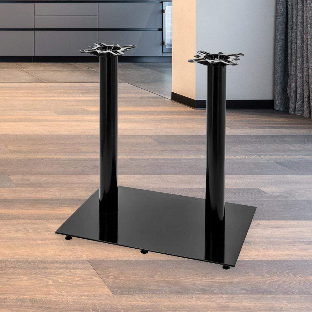 Expectation Table Base #Base Size_18'' X 27.5''