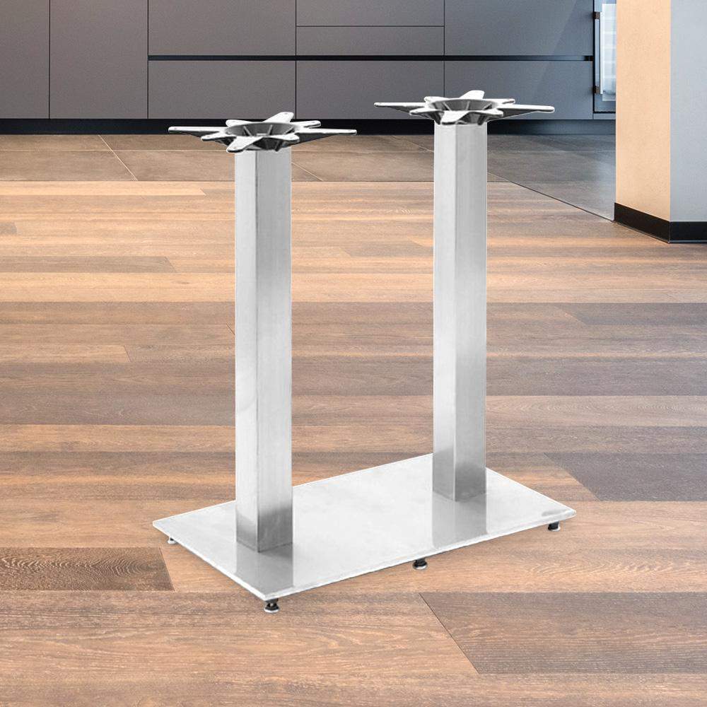 Expectation Table Base #Base Size_18'' X 27.5''