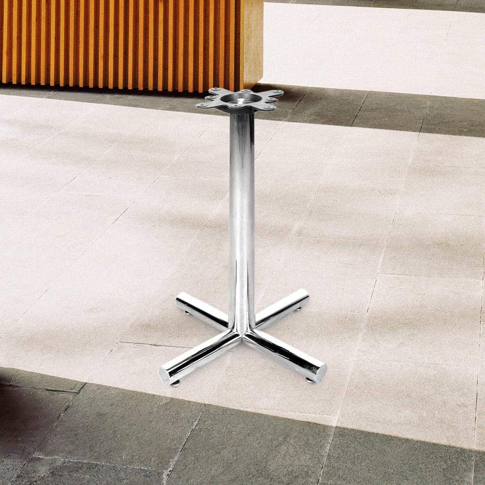 Starline-Flat Table Base #Base Size_22''