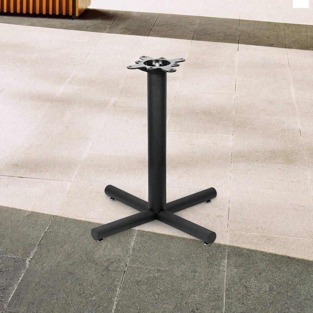 Starline-Flat Table Base #Base Size_26''