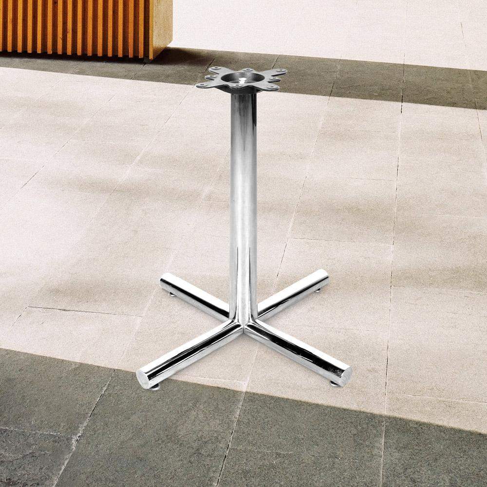 Starline-Flat Table Base #Base Size_26''