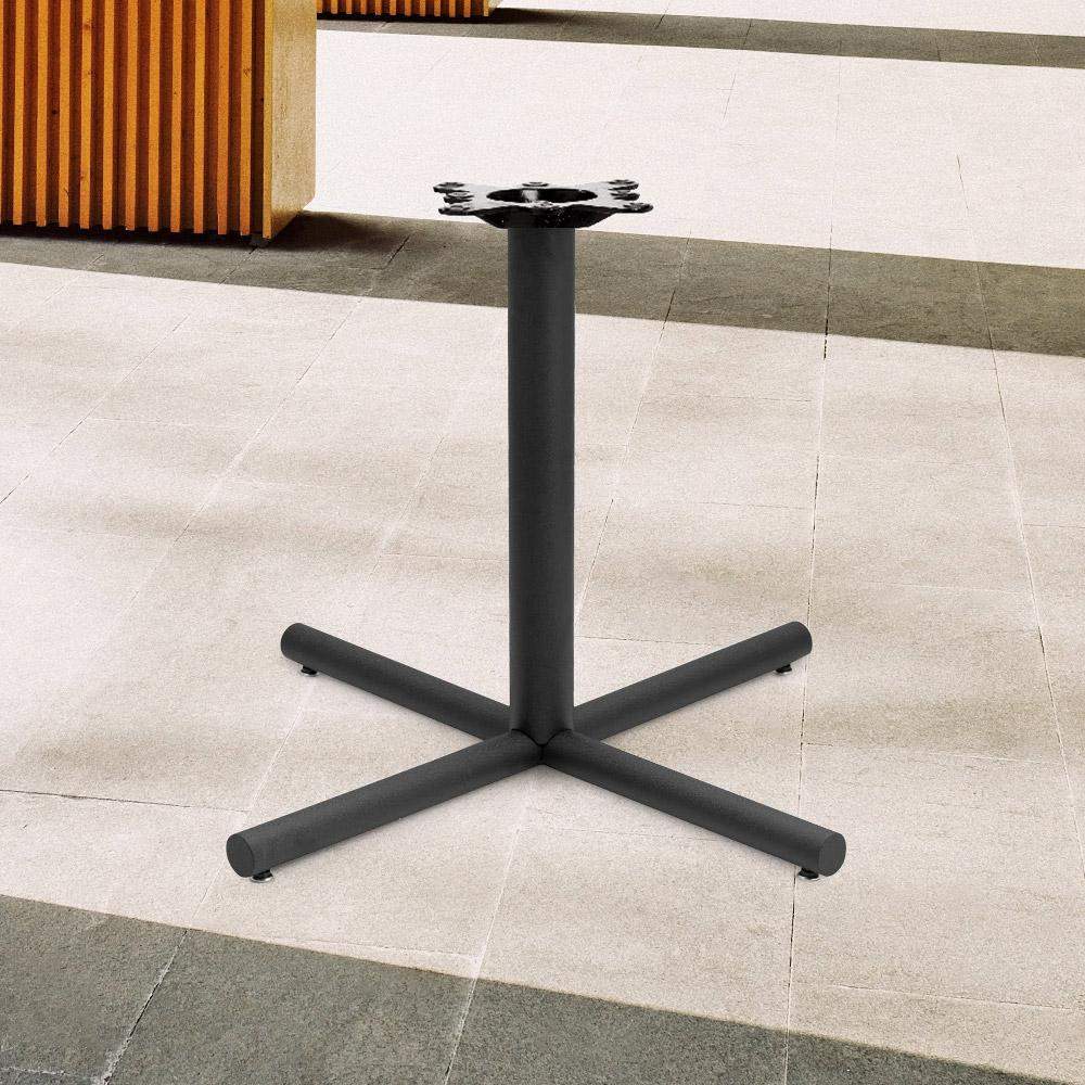 Starline-Flat Table Base #Base Size_32''