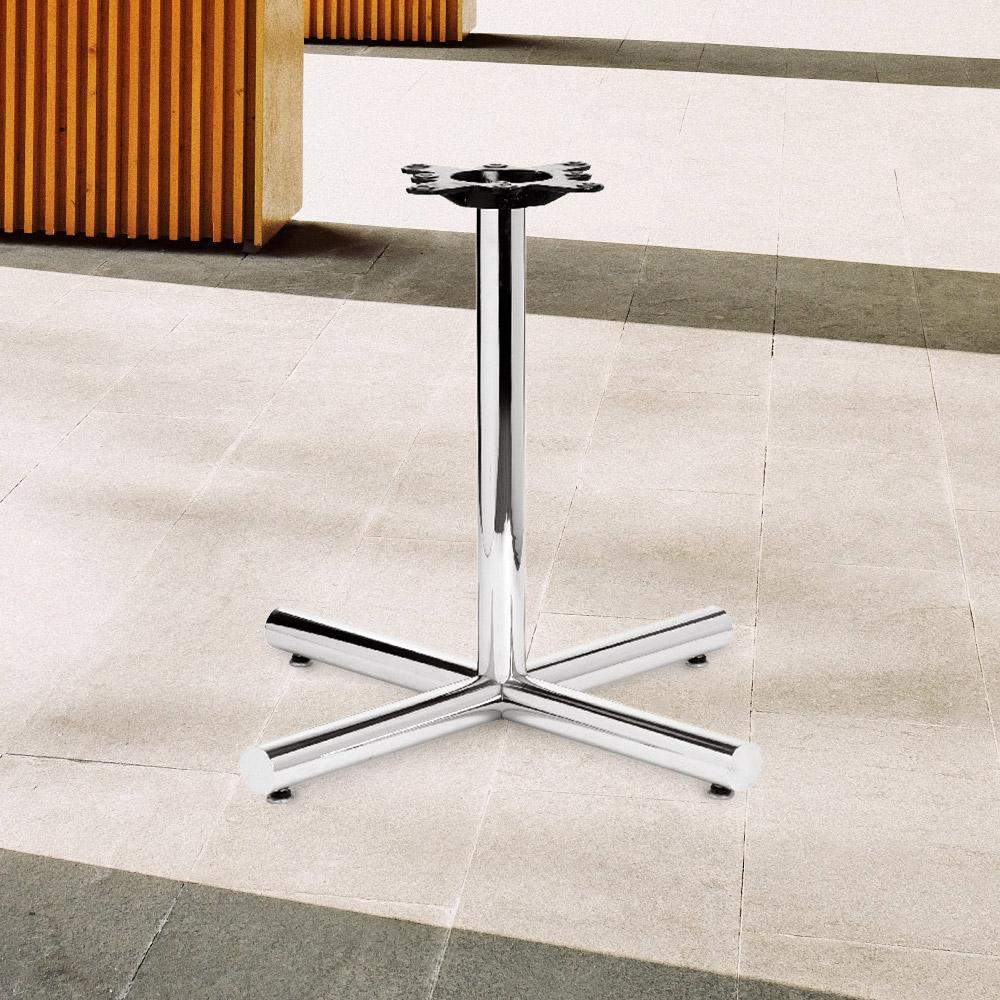 Starline-Flat Table Base #Base Size_32''
