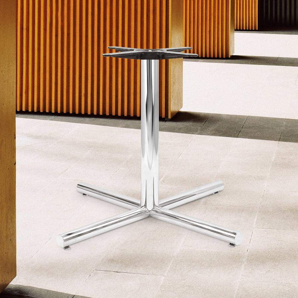 Starline-Flat Table Base #Base Size_36''