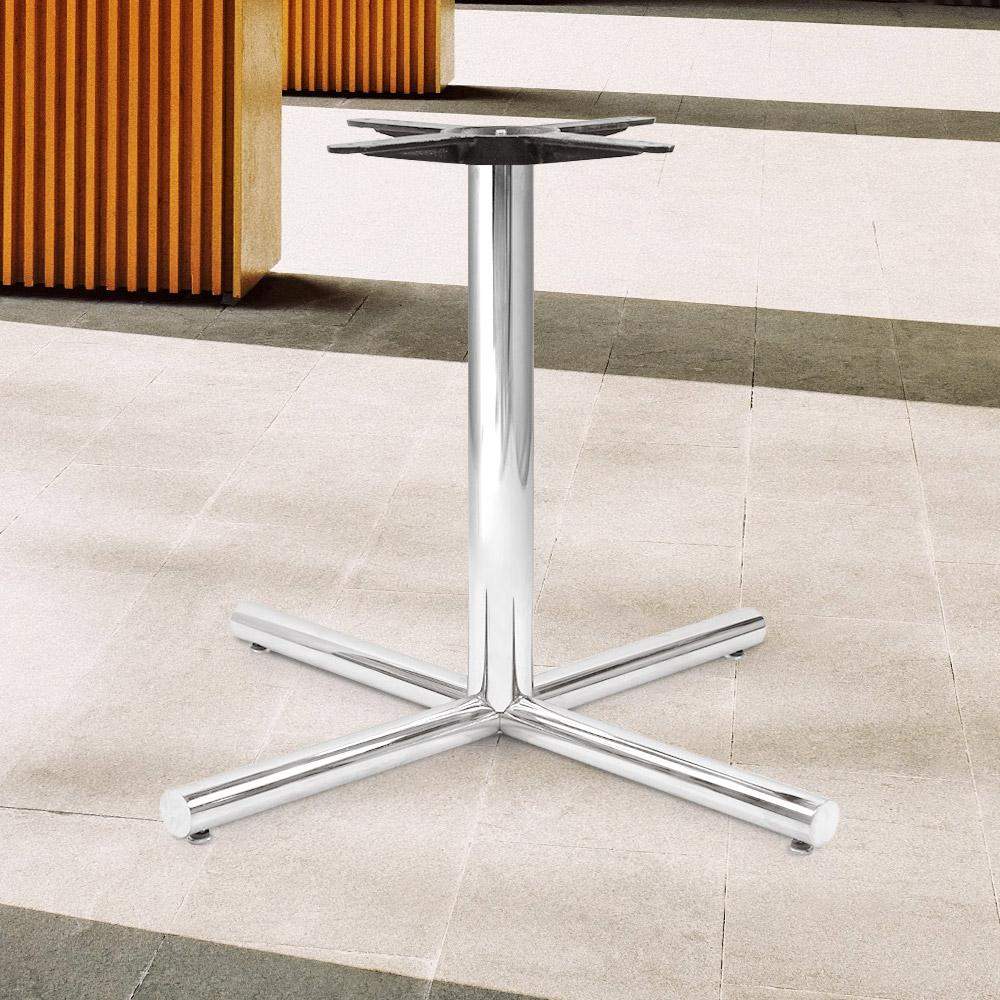 Starline-Flat Table Base #Base Size_38''