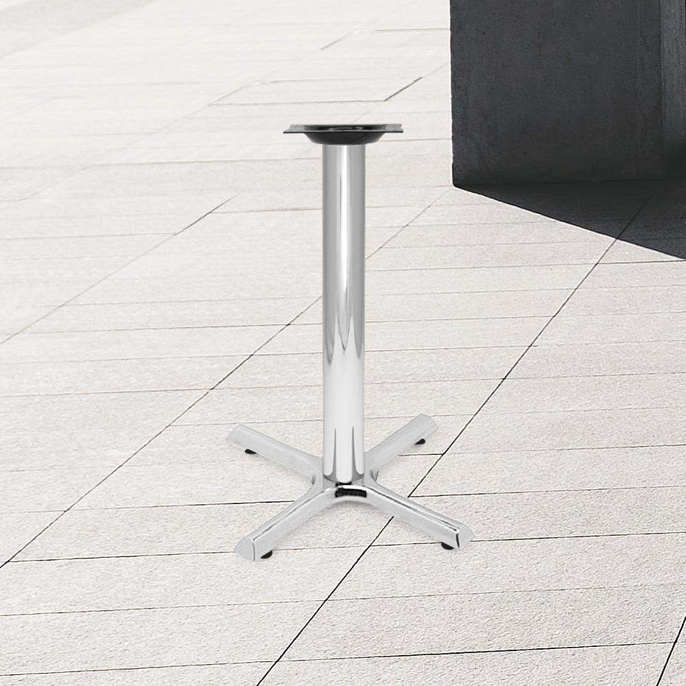 SS Table Base #Base Size_22''