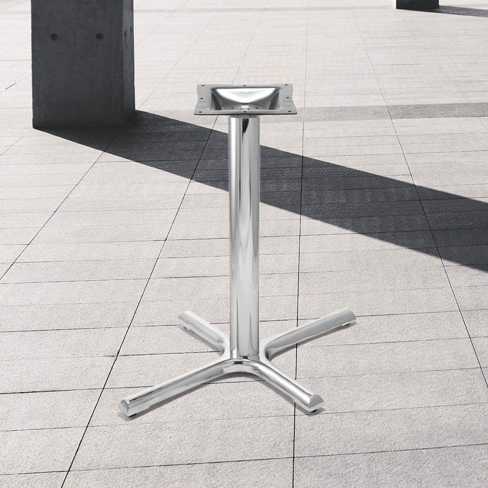 SS Table Base #Base Size_22'' X 30''