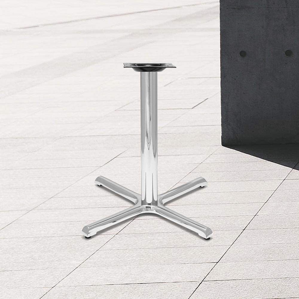 SS Table Base #Base Size_30''