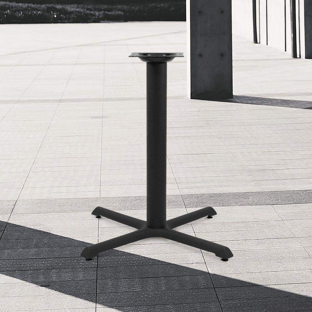 SS Table Base #Base Size_33''