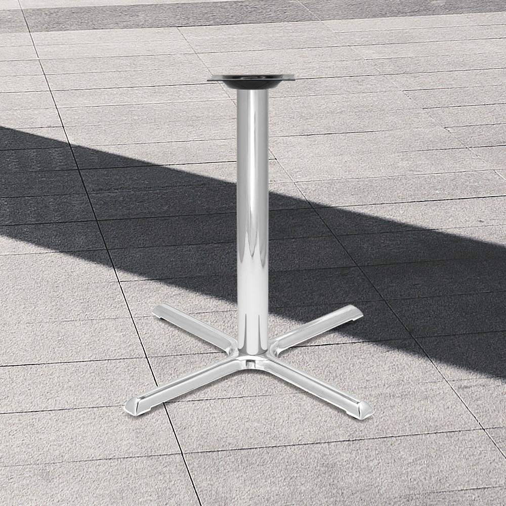 SS Table Base #Base Size_33''