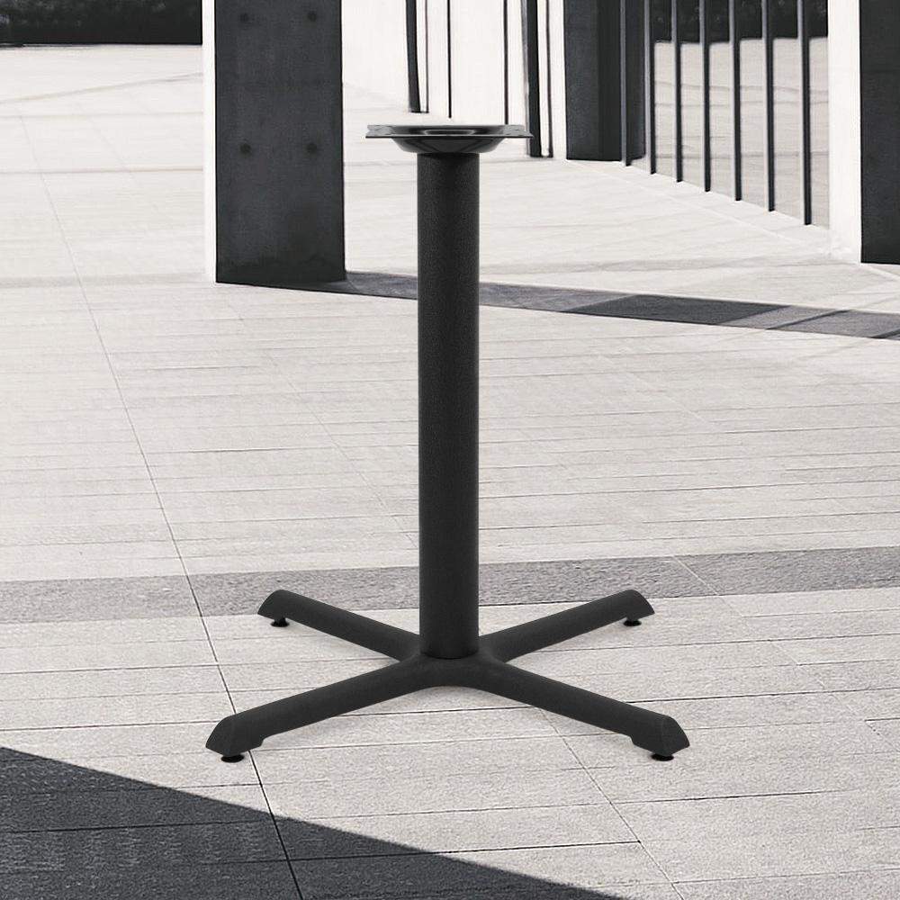SS Table Base #Base Size_36''