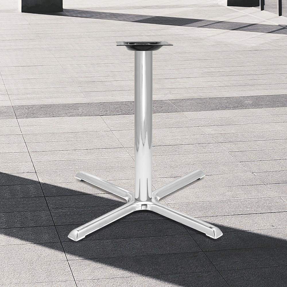 SS Table Base #Base Size_36''