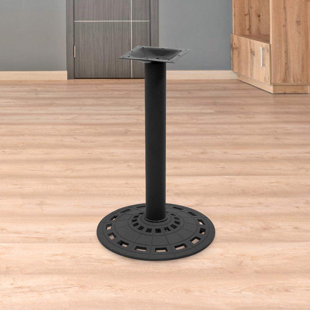 2903 Table Base #Base Size_18''