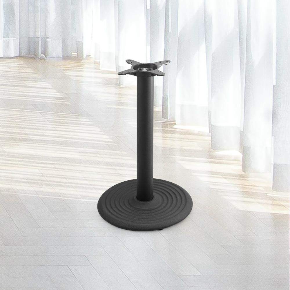 B400 Table Base #Base Size_18''