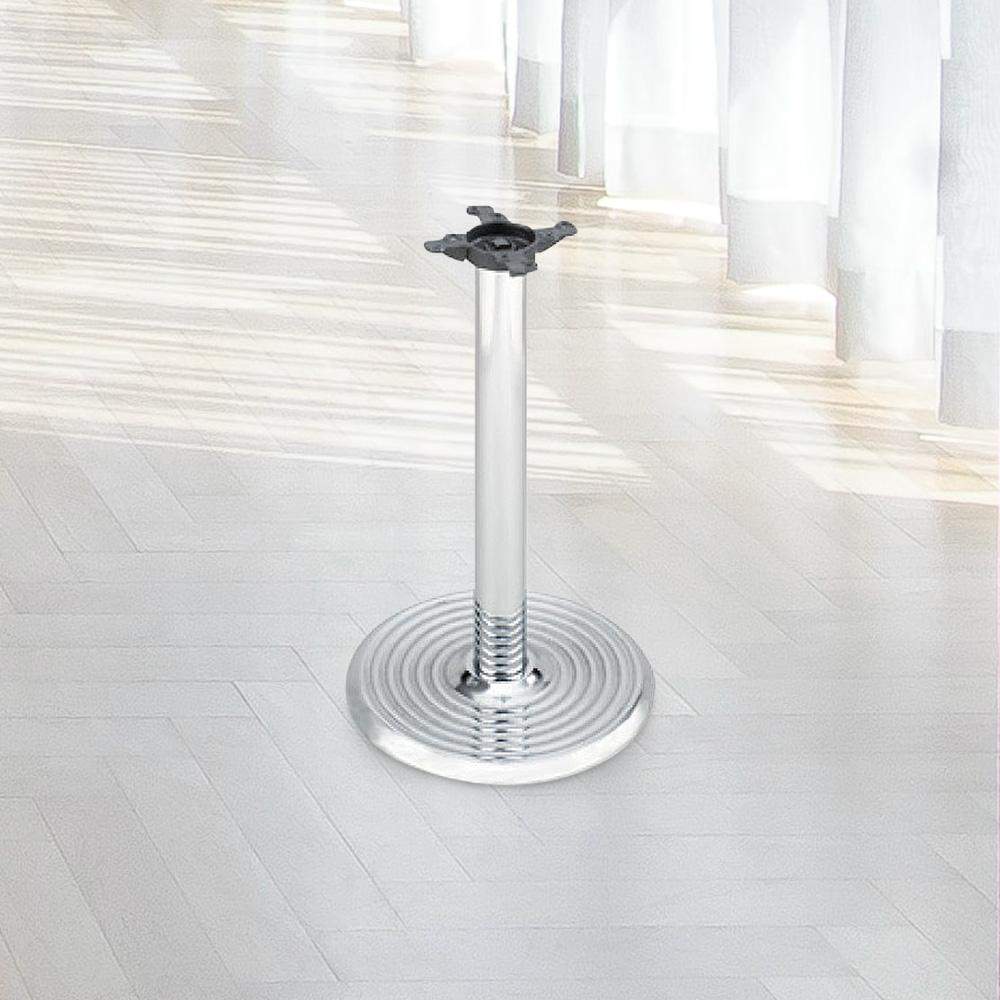 B400 Table Base #Base Size_18''