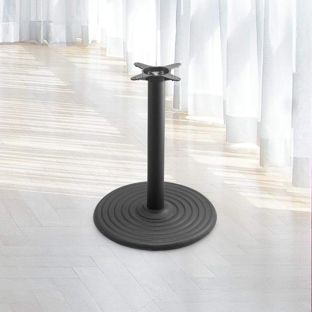 B400 Table Base #Base Size_22''