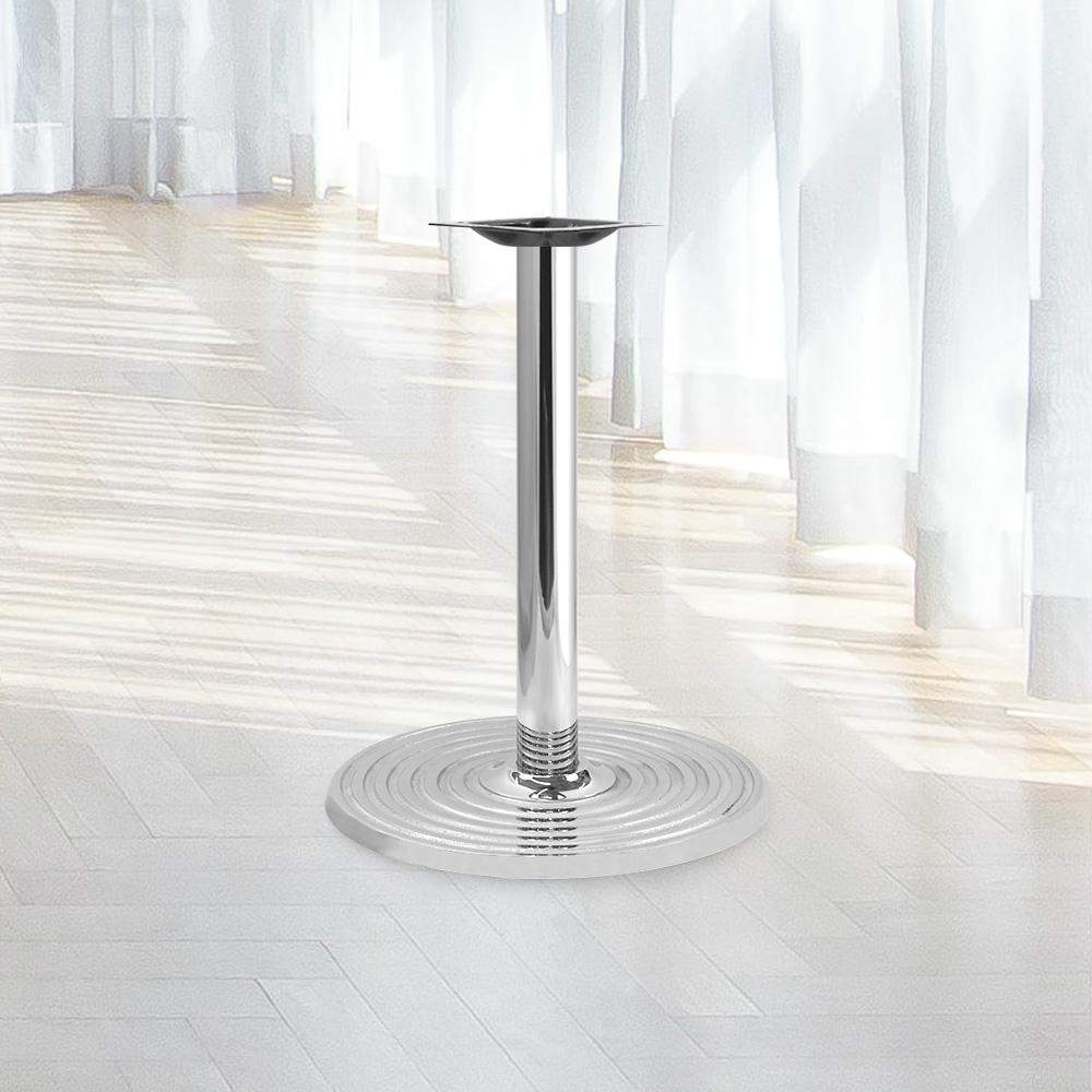 B400 Table Base #Base Size_22''