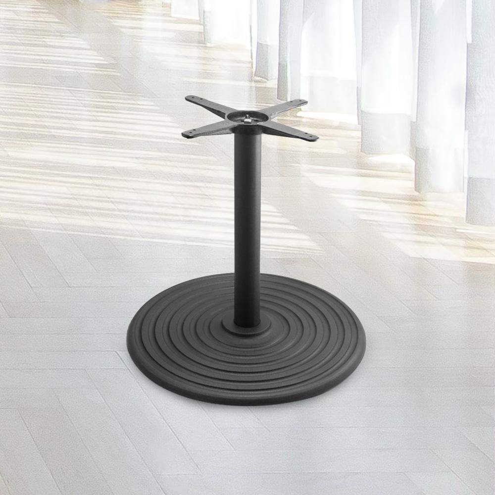B400 Table Base #Base Size_28''