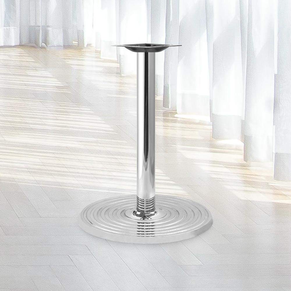 B400 Table Base #Base Size_28''