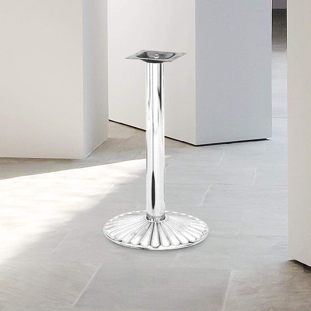 B500 Table Base #Base Size_17''