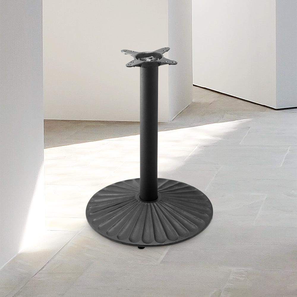 B500 Table Base #Base Size_22''