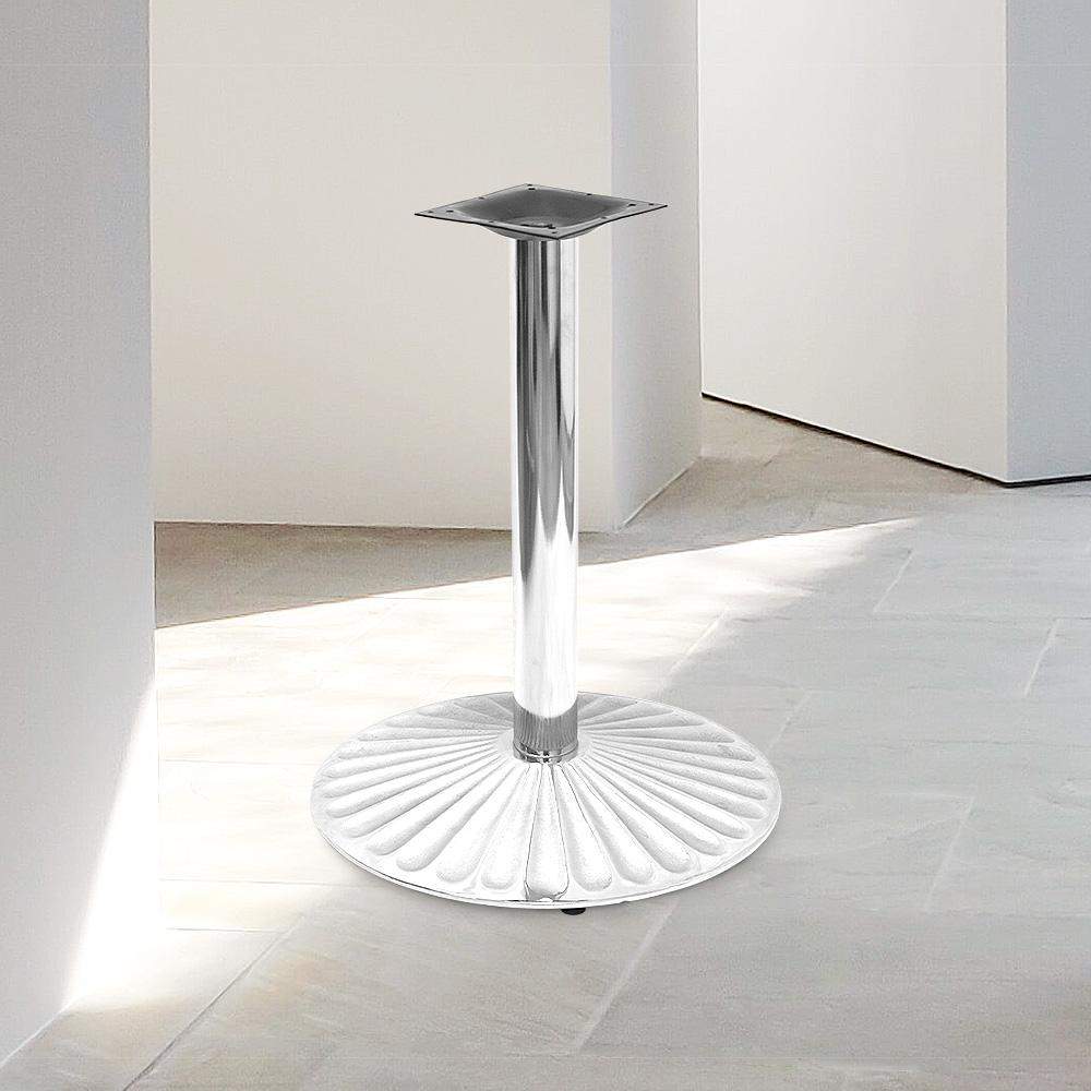 B500 Table Base #Base Size_22''