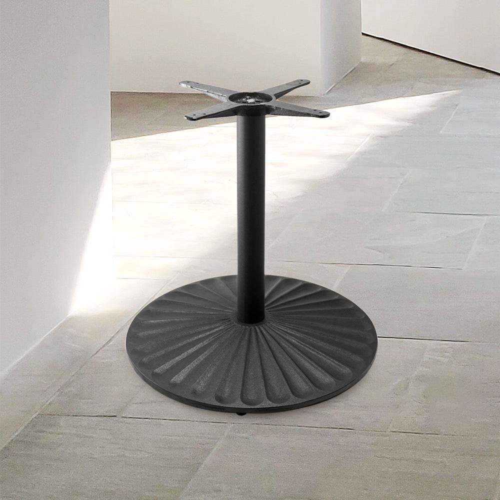 B500 Table Base #Base Size_28''