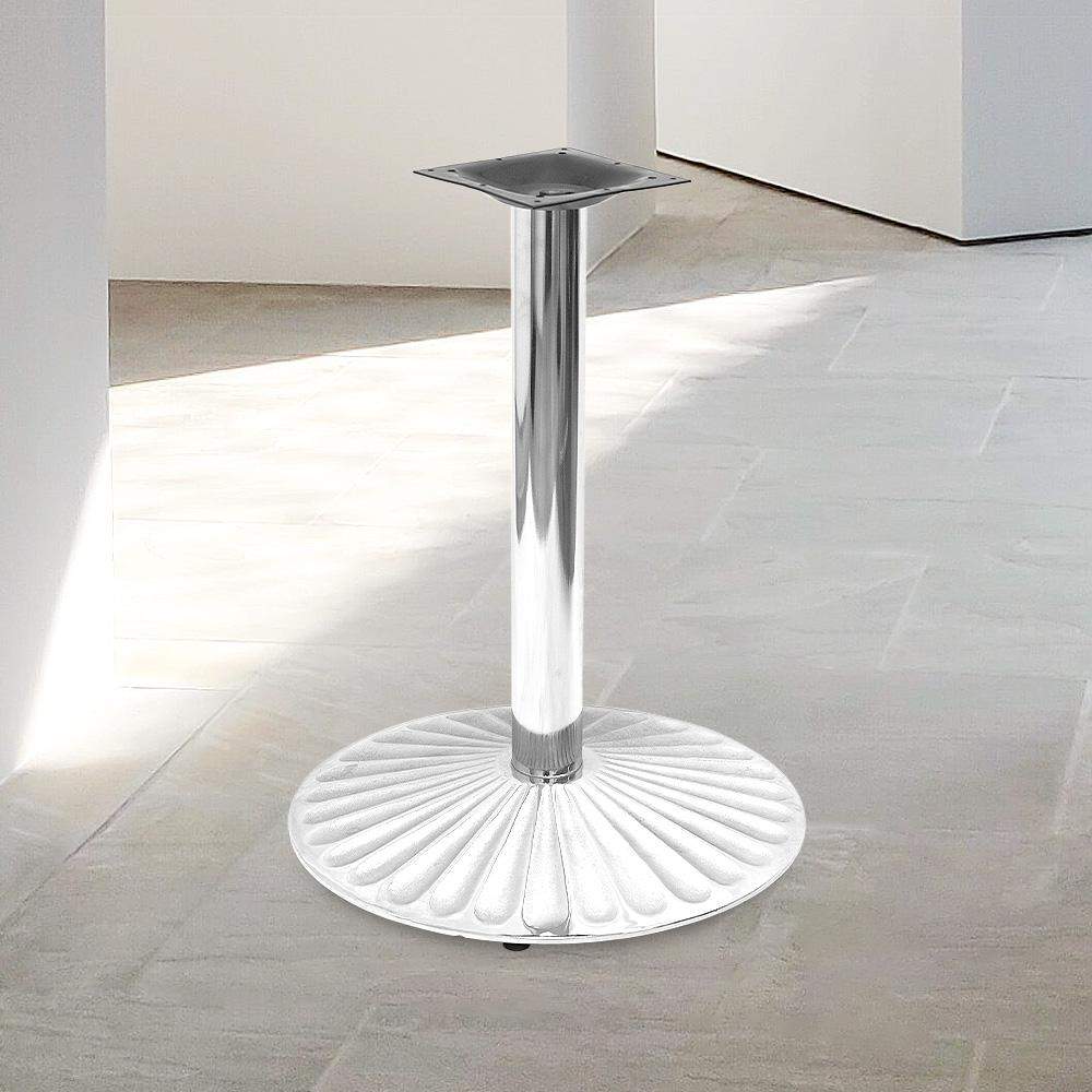 B500 Table Base #Base Size_28''