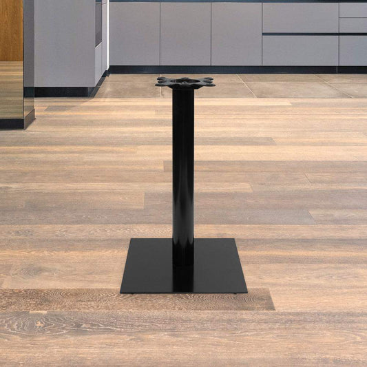 Expectation Table Base #Base Size_16''