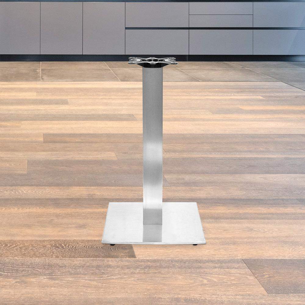 Expectation Table Base #Base Size_16''