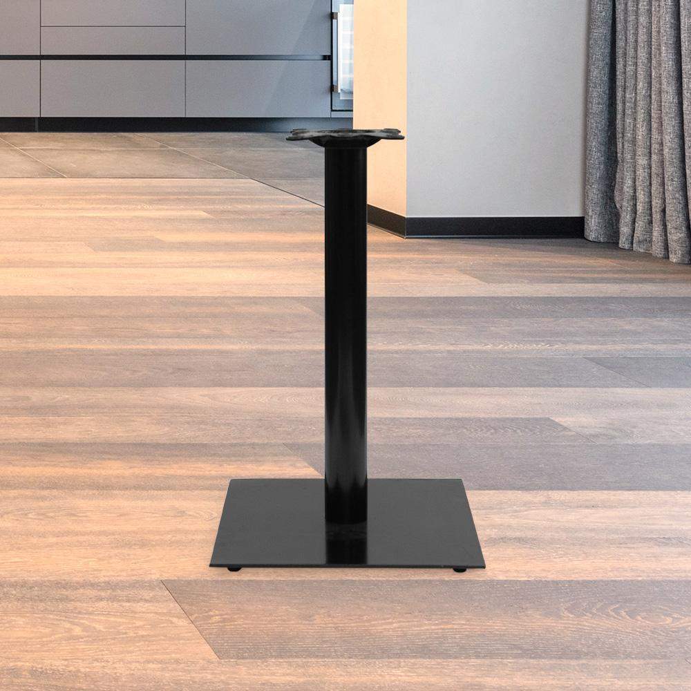 Expectation Table Base #Base Size_18''