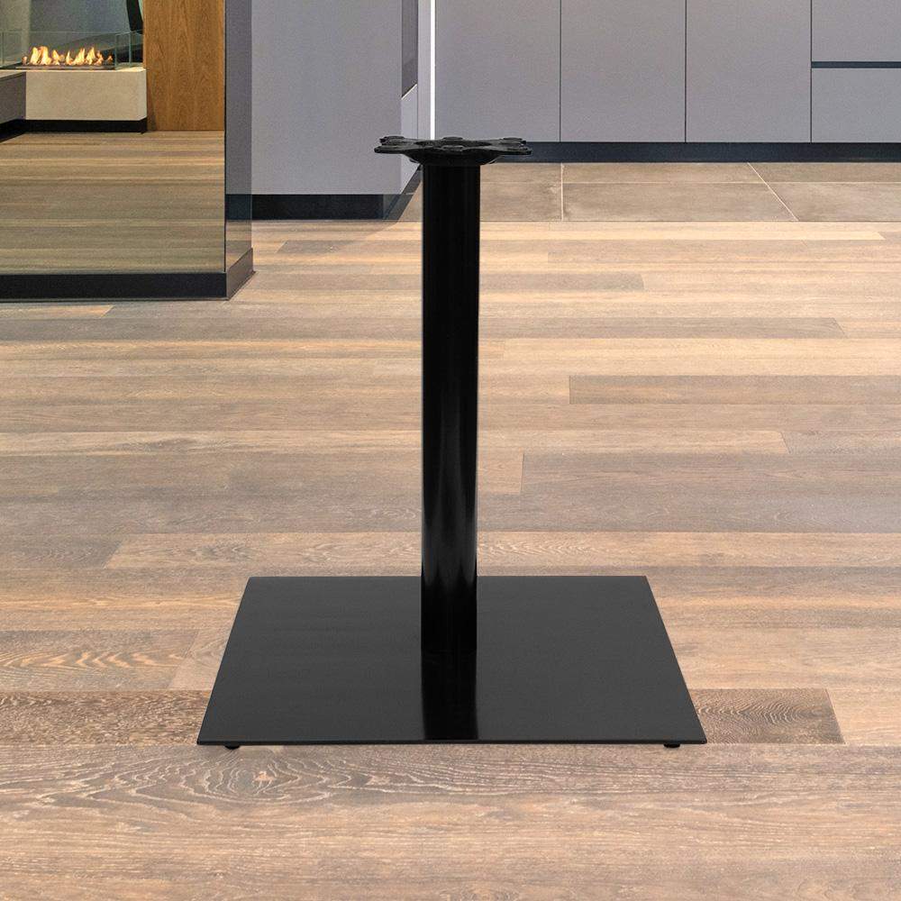 Expectation Table Base #Base Size_24''