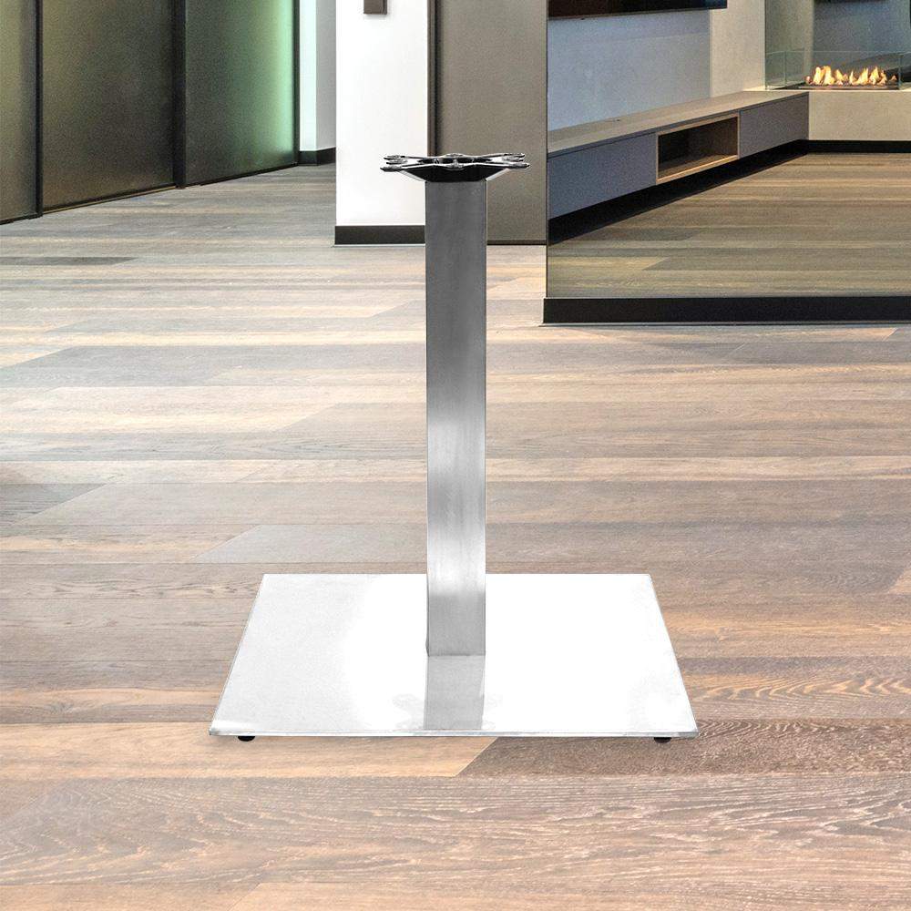 Expectation Table Base #Base Size_24''