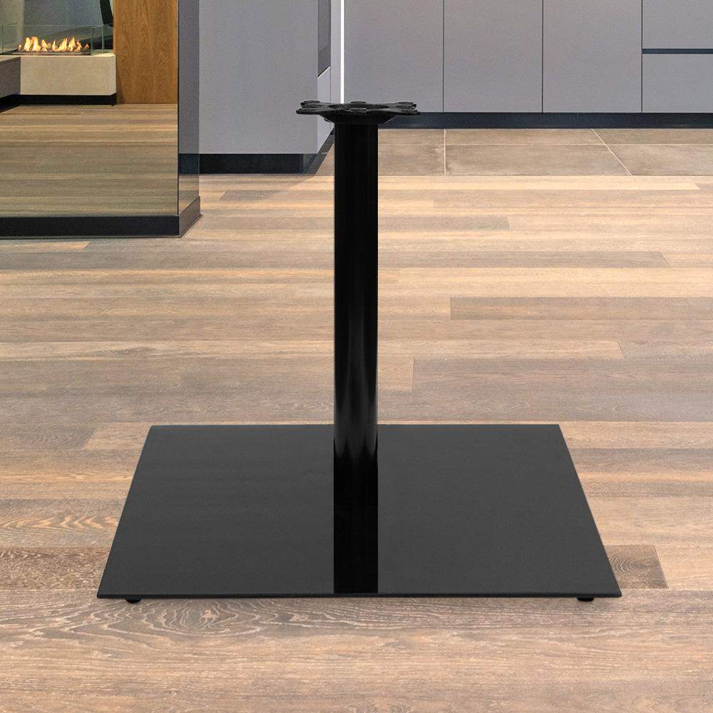 Expectation Table Base #Base Size_30''