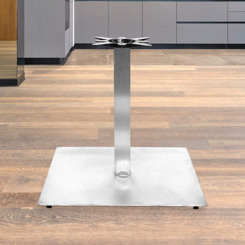 Expectation Table Base #Base Size_30''