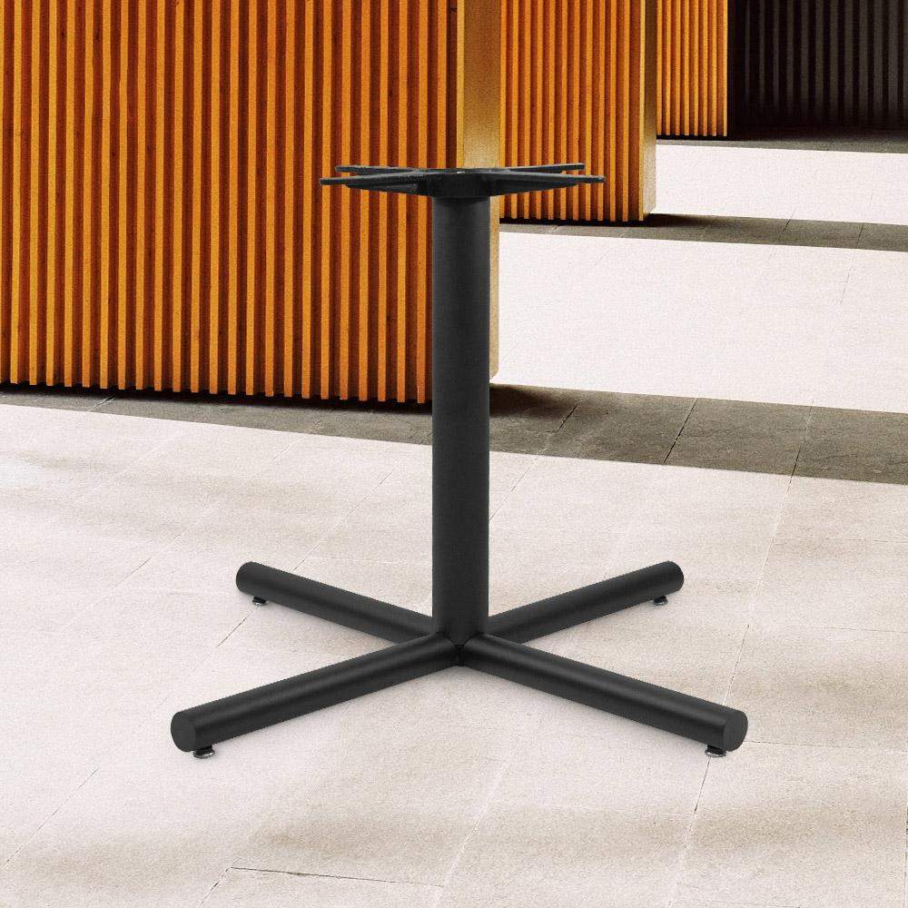 Starline-Flat餐桌底座 | Mega Furniture Inc.