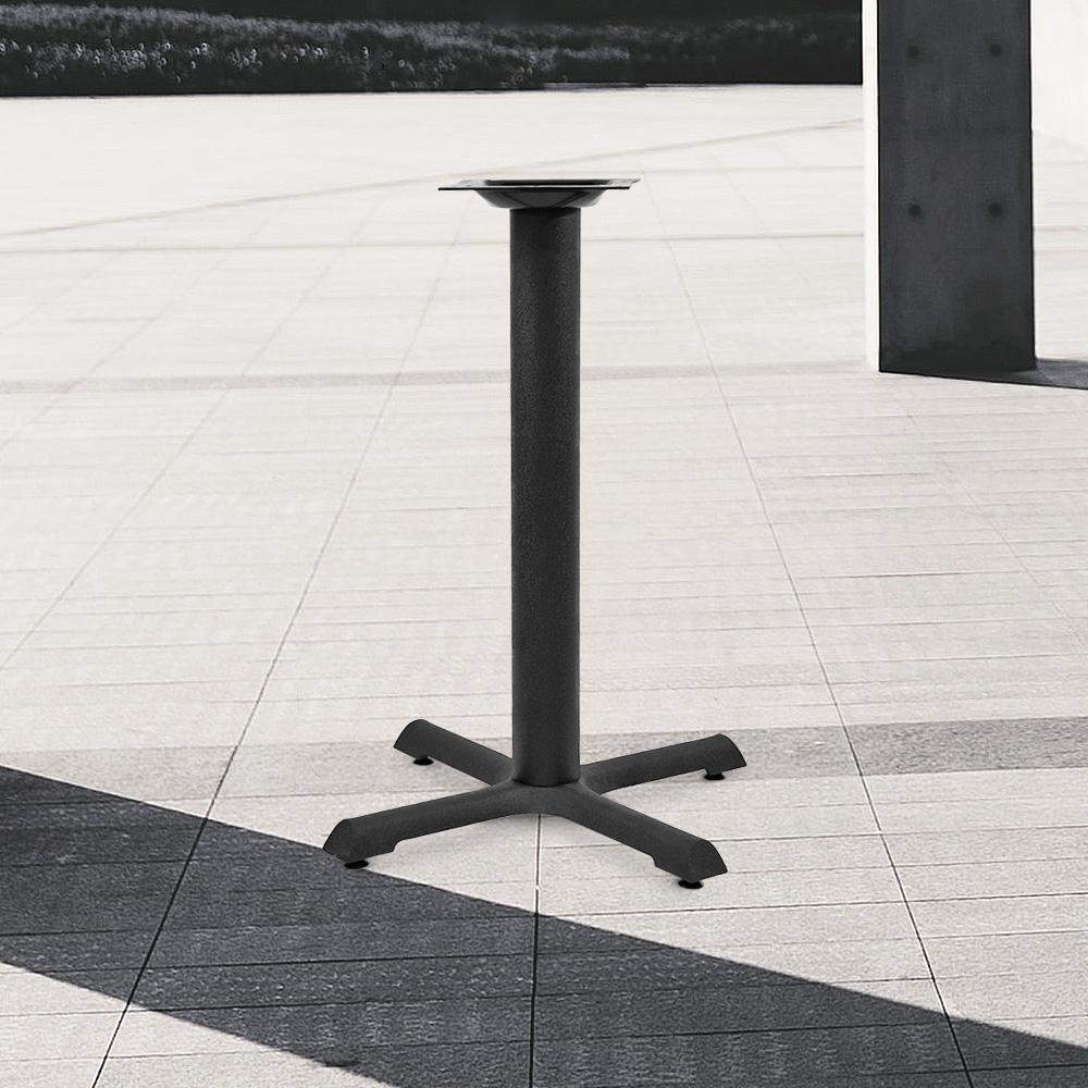SS Table Base #Base Size_22''