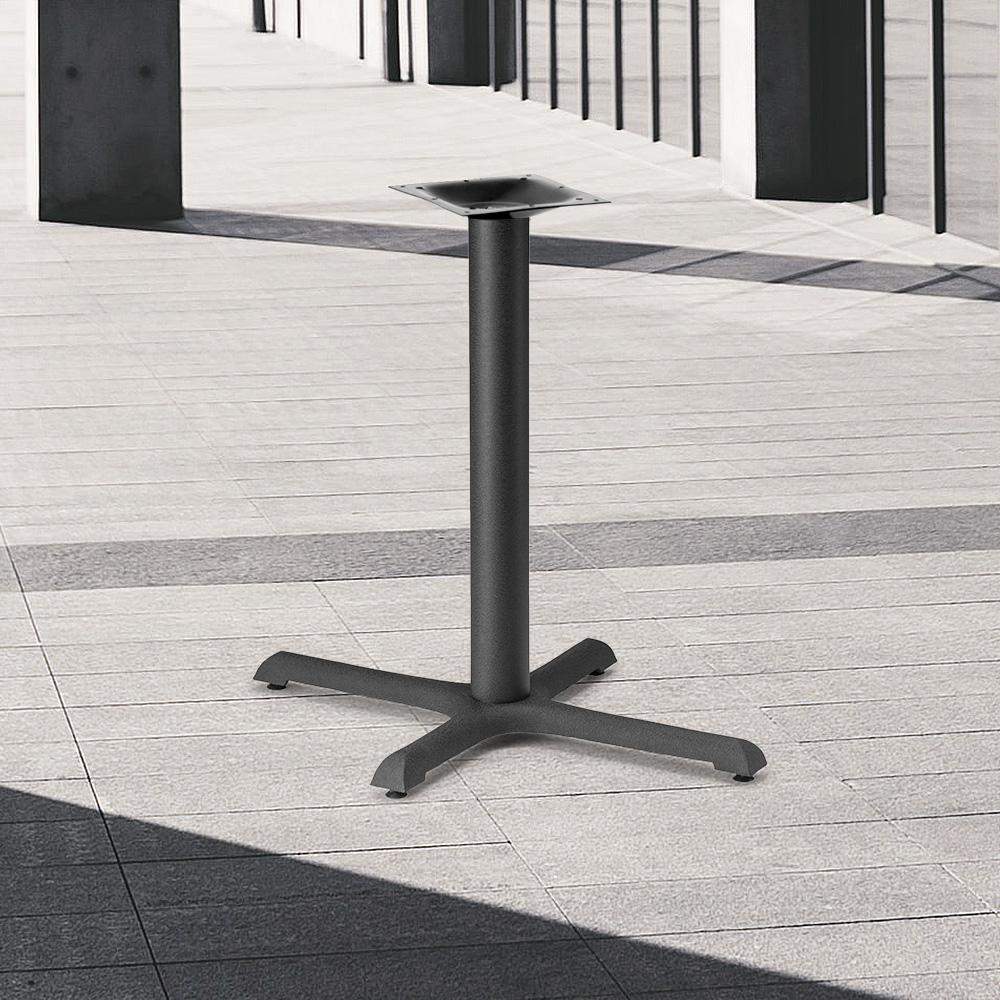SS Table Base #Base Size_22'' X 30''