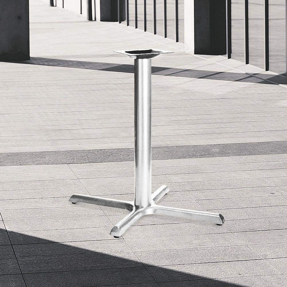 SS Table Base #Base Size_24'' X 30''
